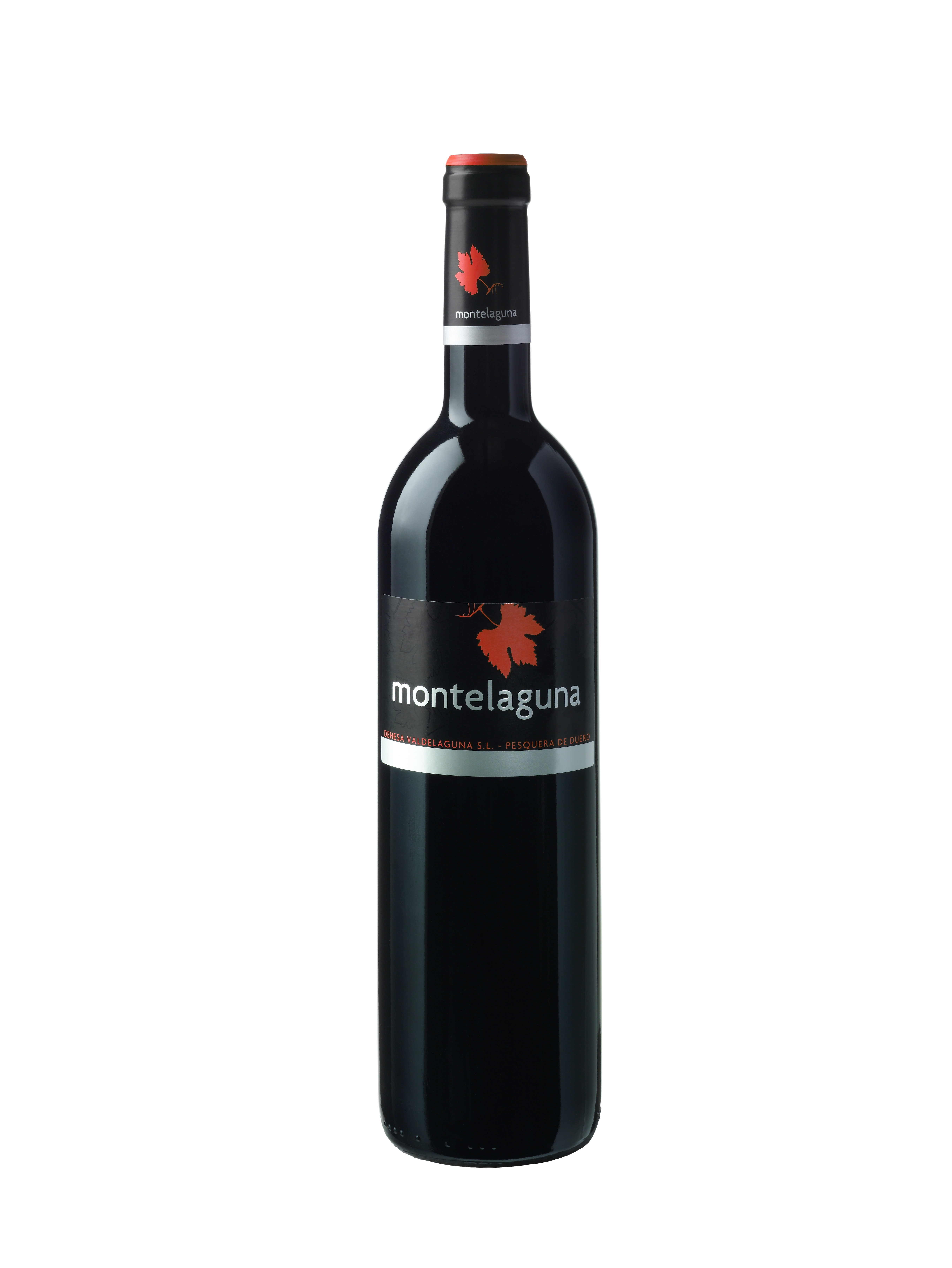 Montelaguna Crianza