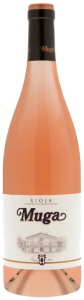 Muga Rosado