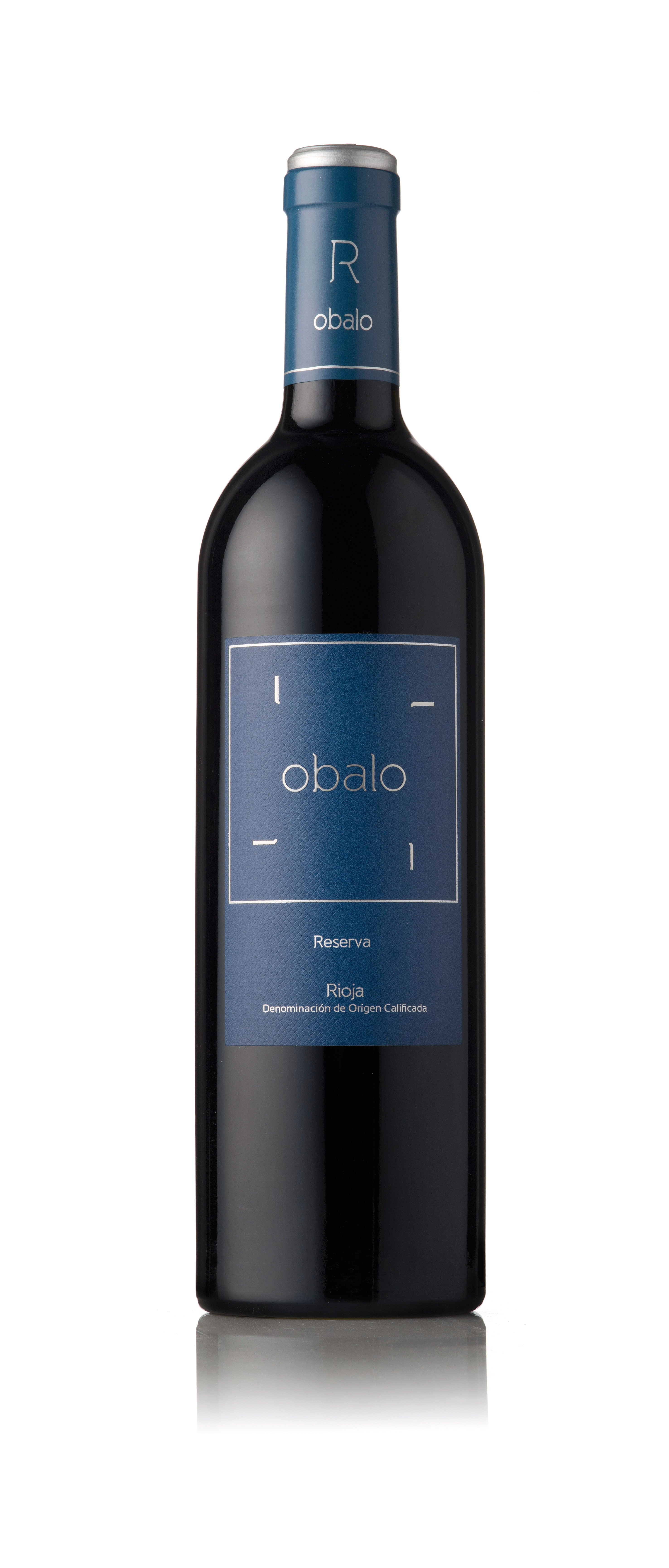 Obalo Reserva