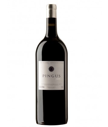 Pingus