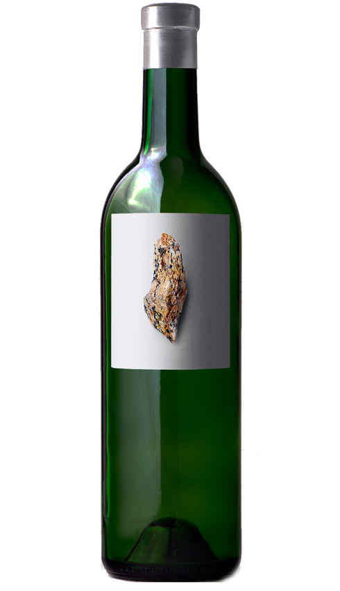 Albariño Pedralonga