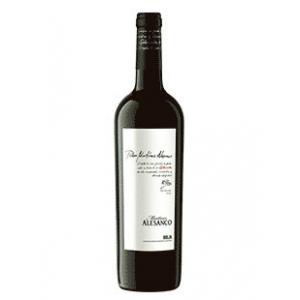 Martinez Alesanco Selección