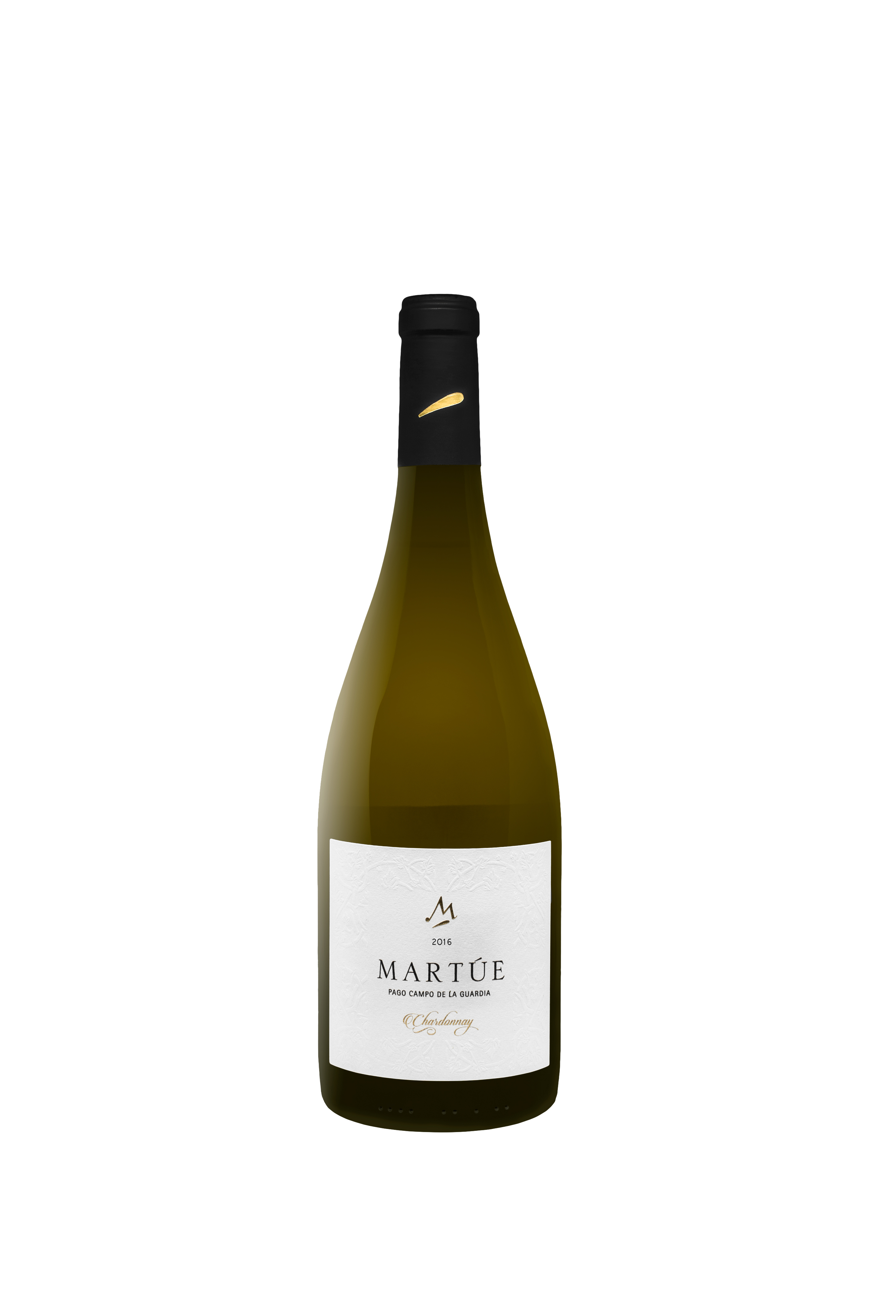 Martue Chardonnay