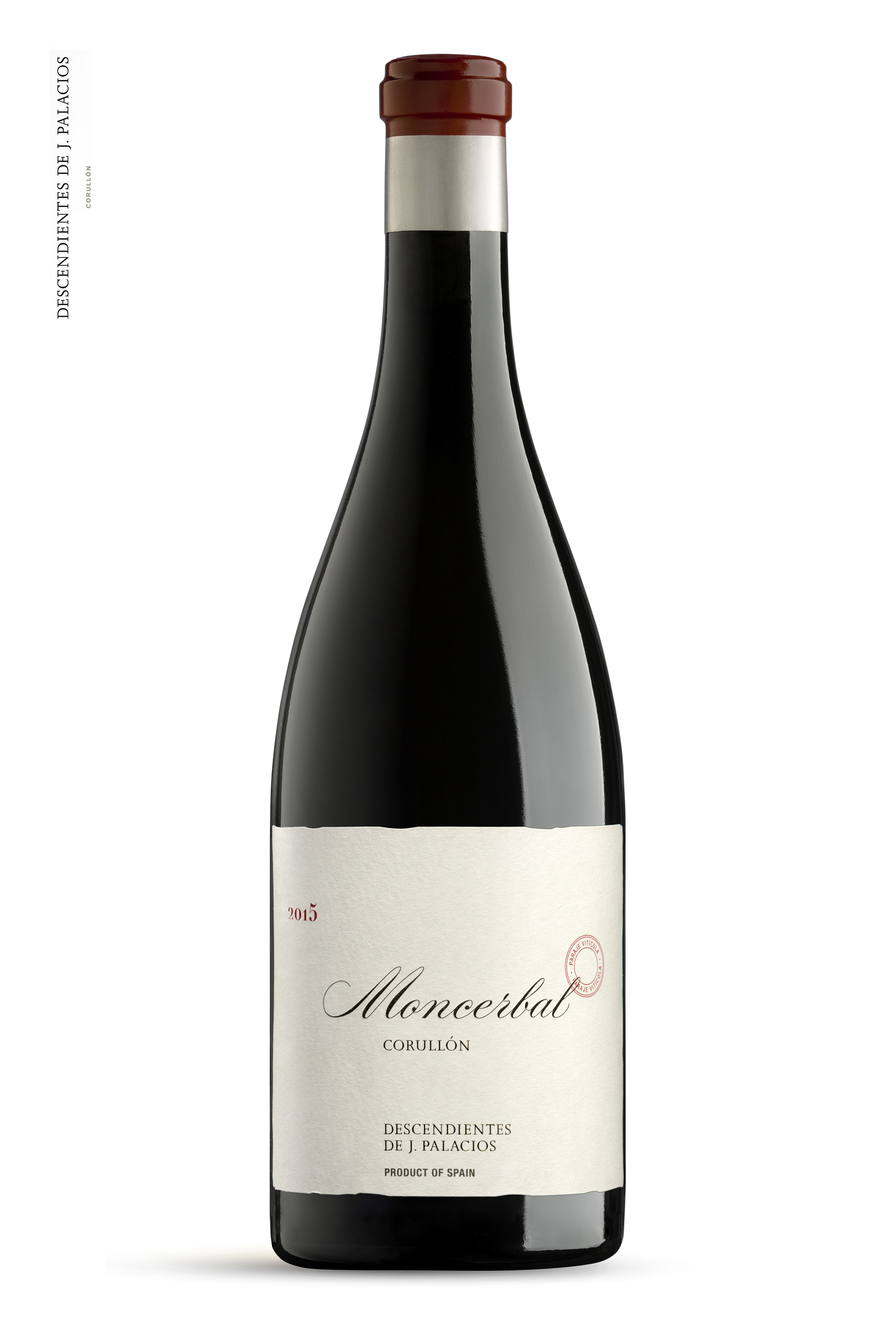 Moncerbal