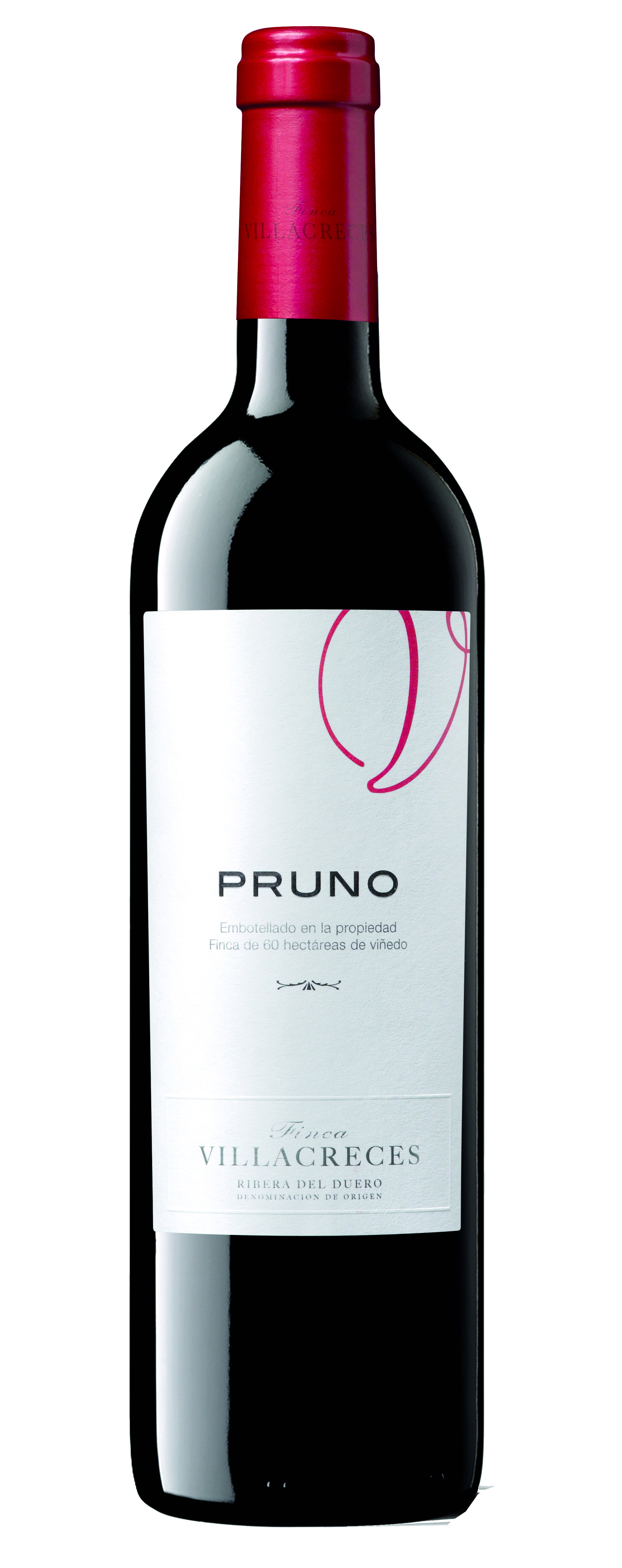 Pruno