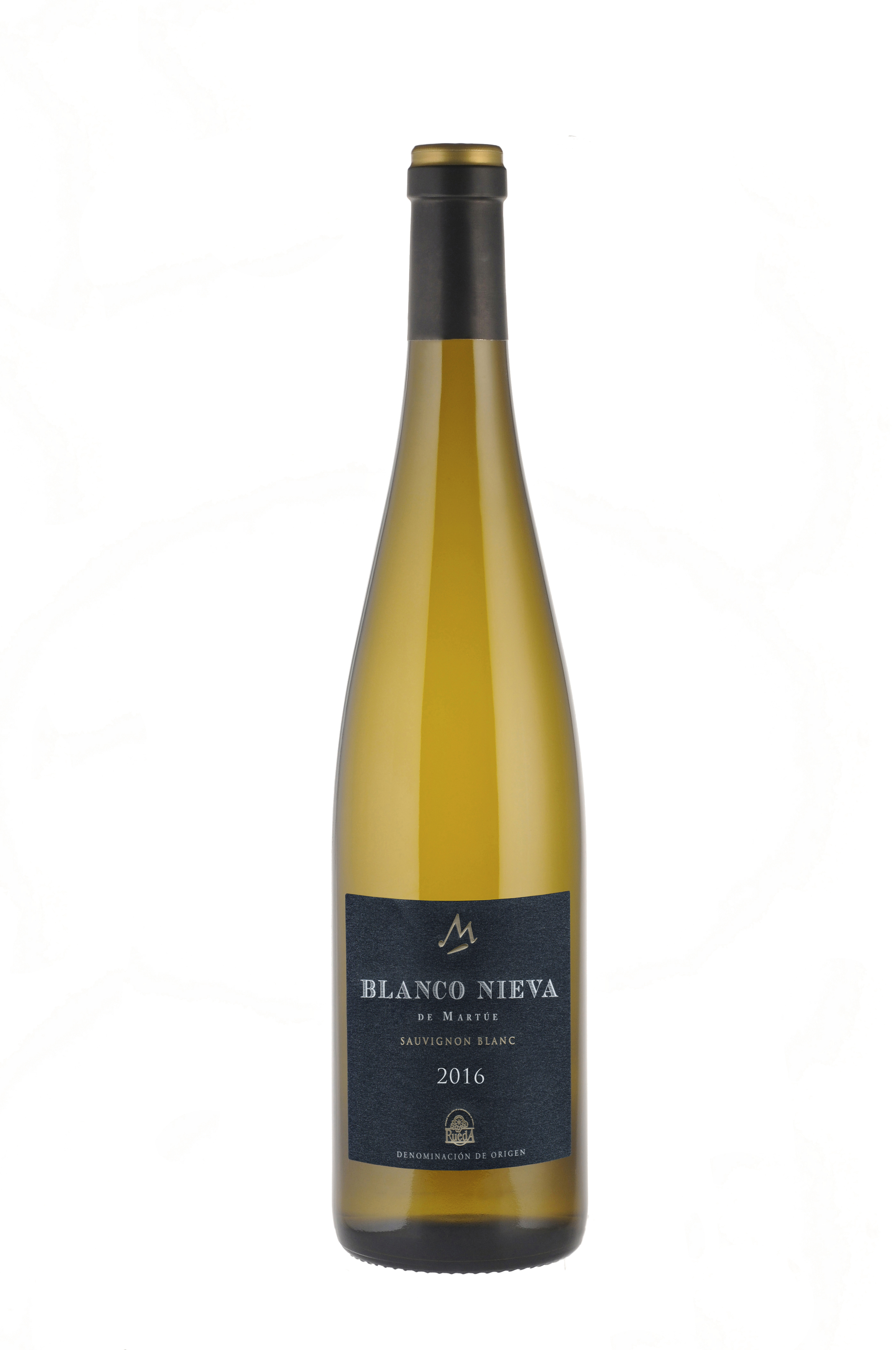 Blanco Nieva Sauvignon