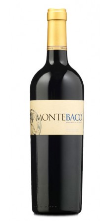 Montebaco Selección Especial