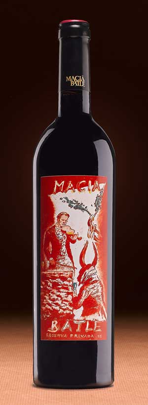 Macià Batle Coleccion Privada