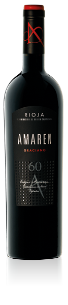 Amaren Graciano
