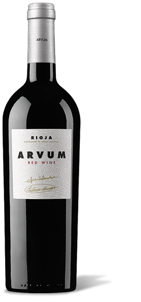ARVUM