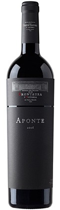 Aponte
