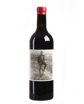 Callejo Crianza