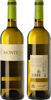 Montebaco Verdejo