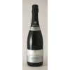 Mas Tinell Brut Rosé Reserva