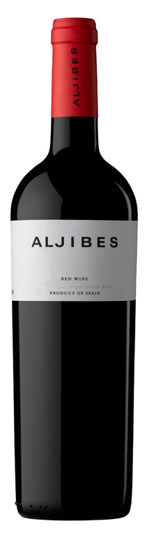 Aljibes 2015