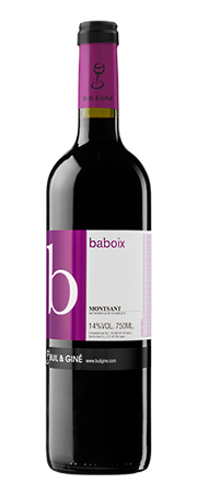 Bavoix
