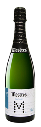 Mestres Coquet