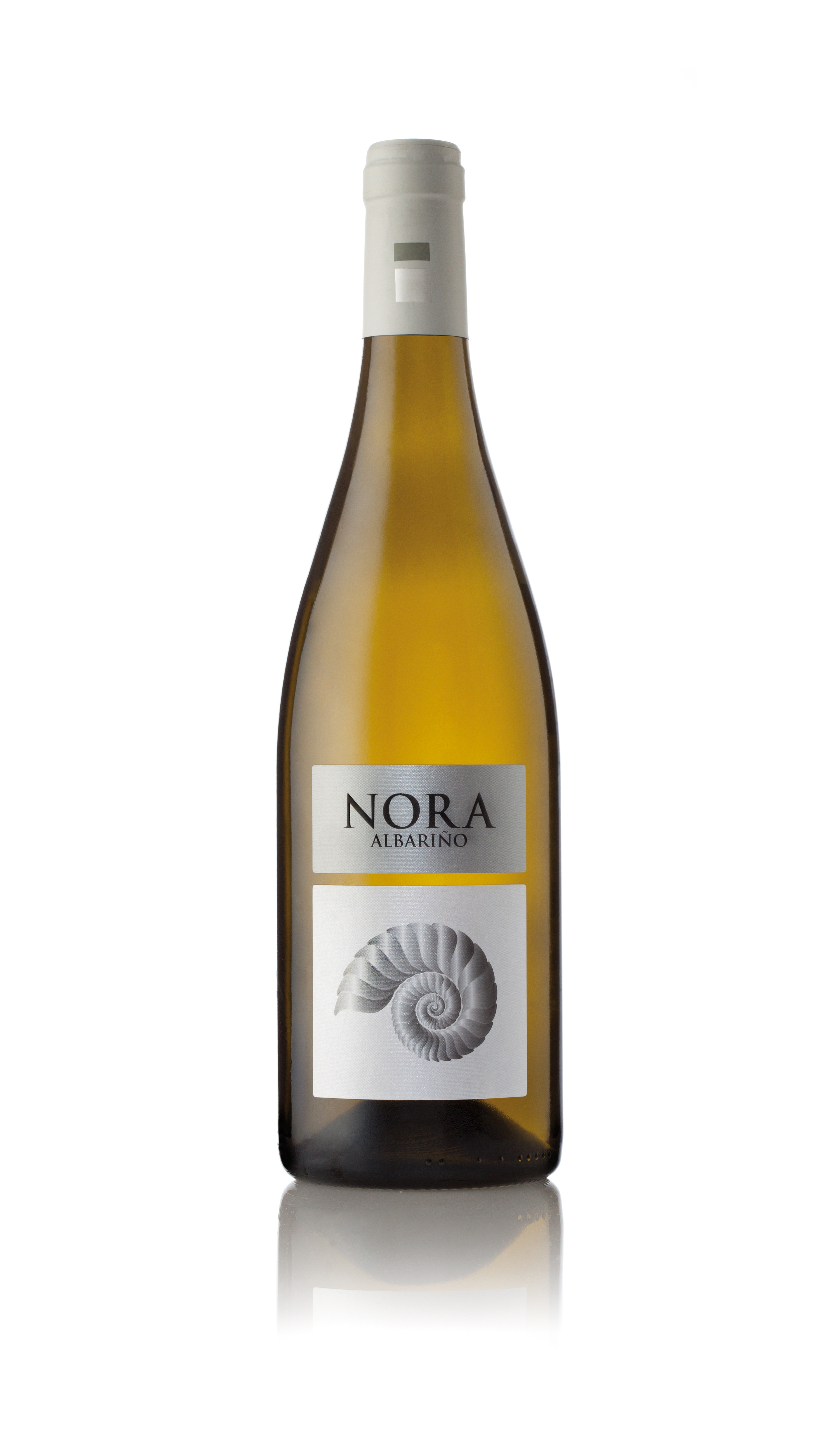Nora