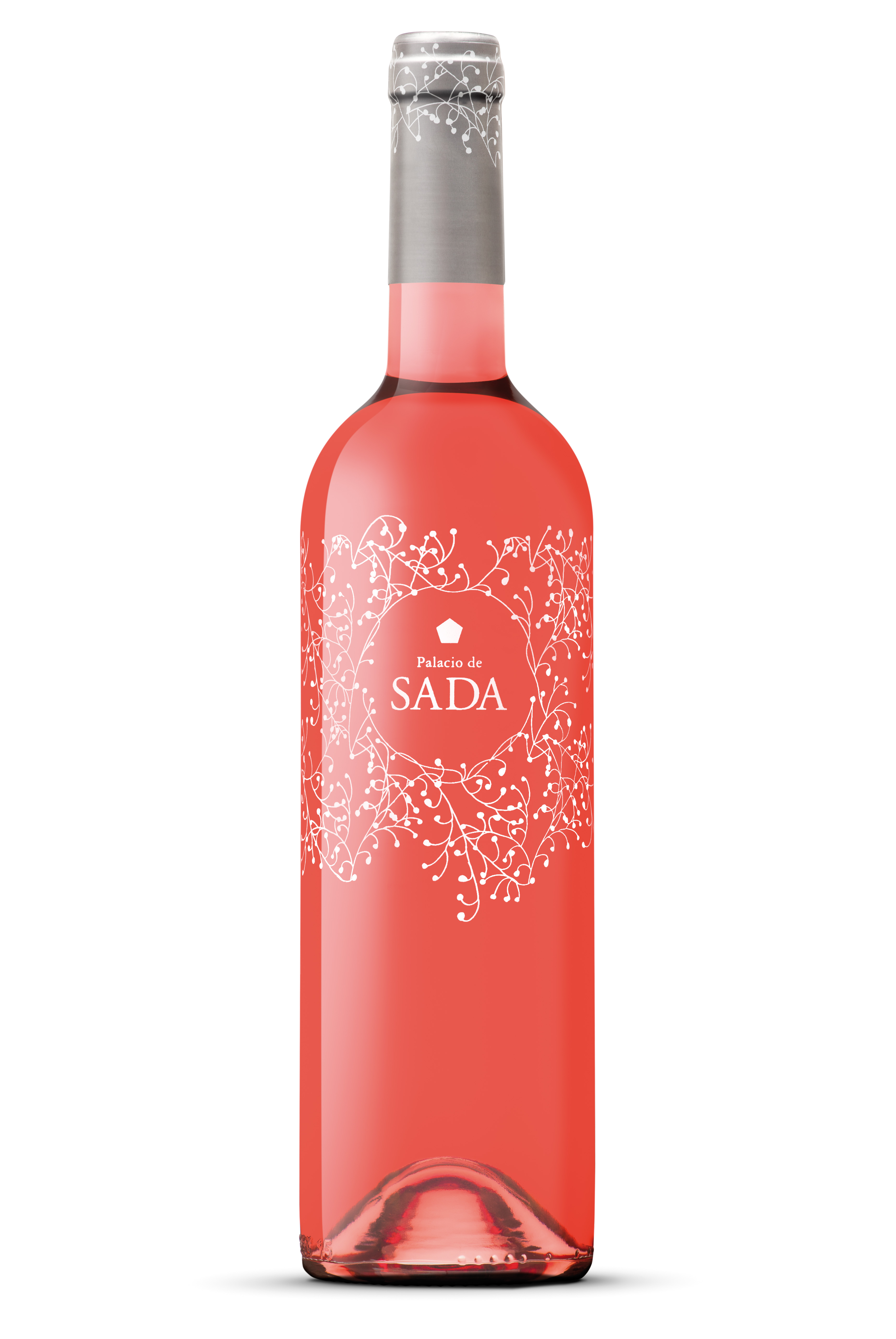 Palacio de Sada Rosado