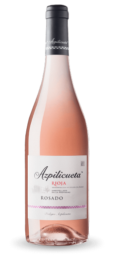Azpilicueta Rosado