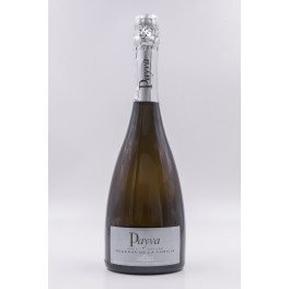 PAYVA BRUT NATURE