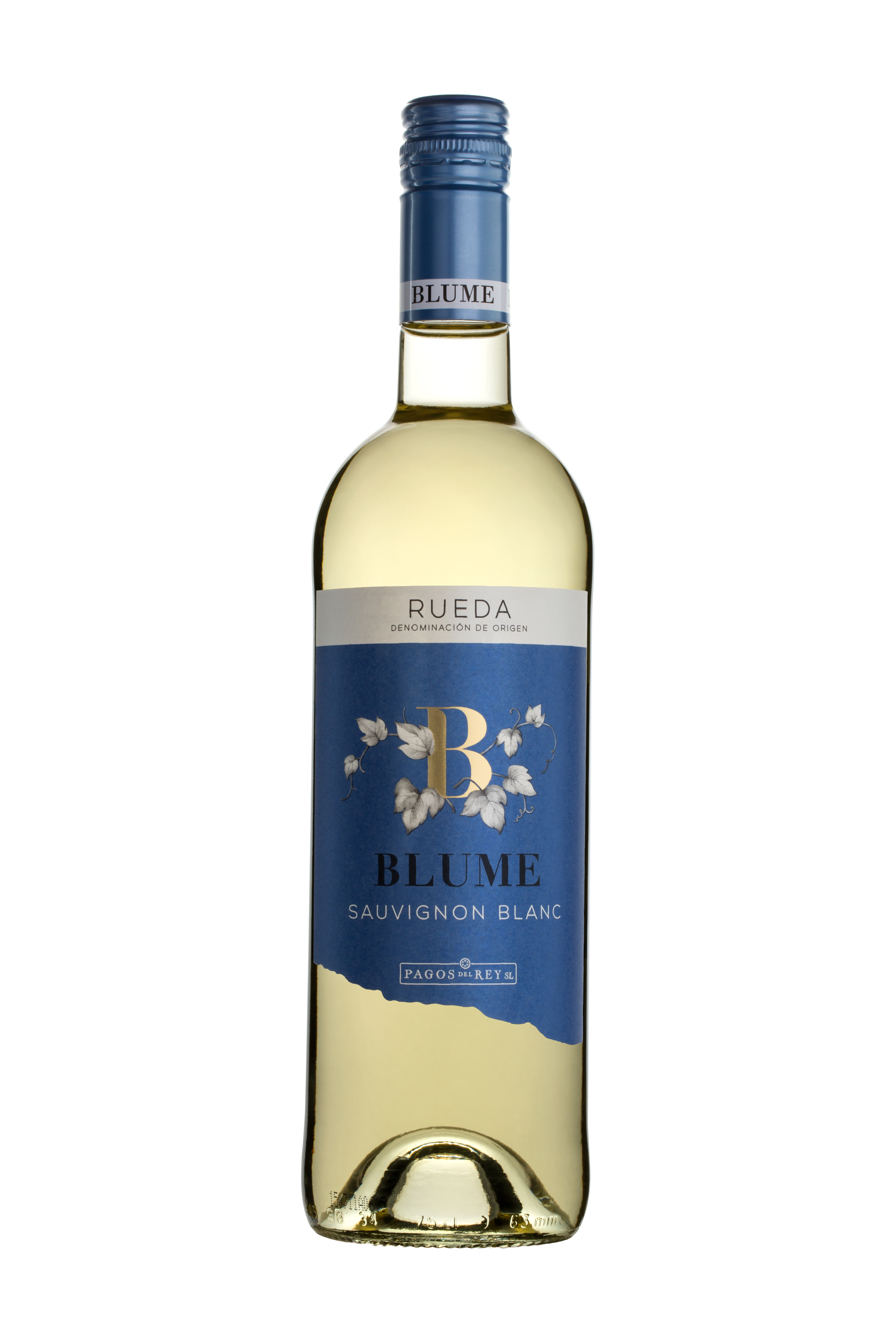 Blume Sauvignon Blanc