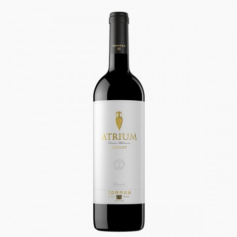 Atrium Merlot