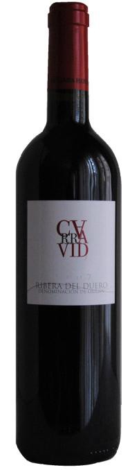 Carravid