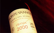 Montevannos Cza