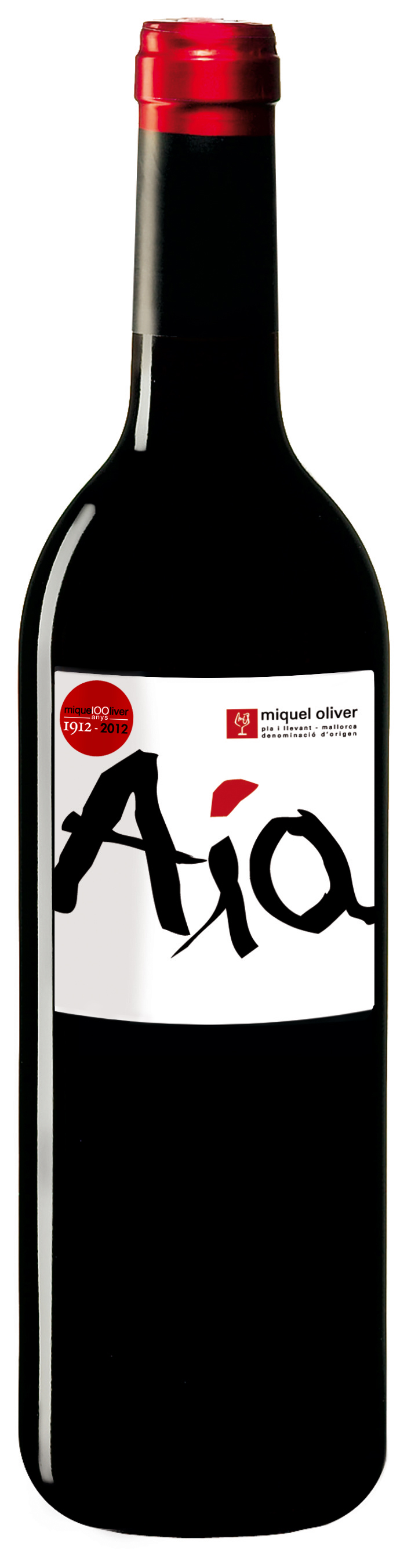 Aia