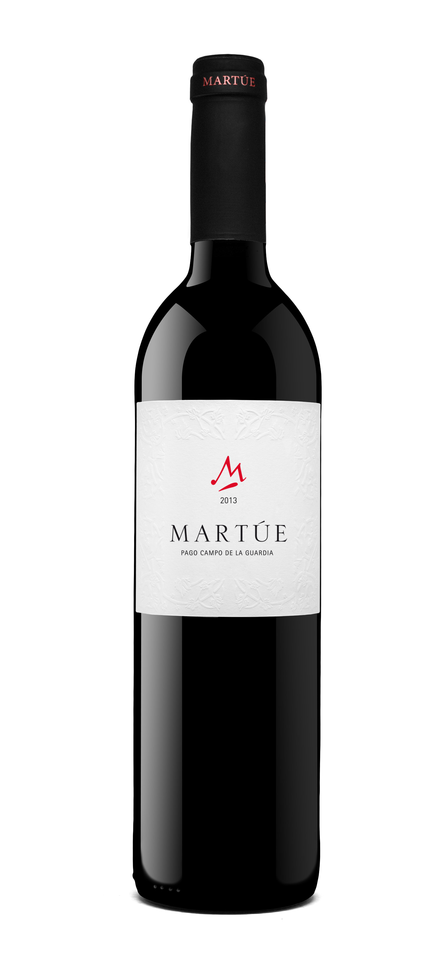 Martúe