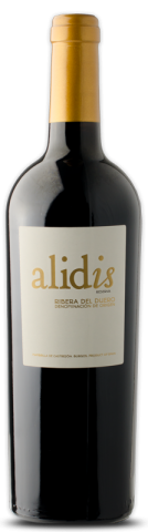 Alidis Reserva