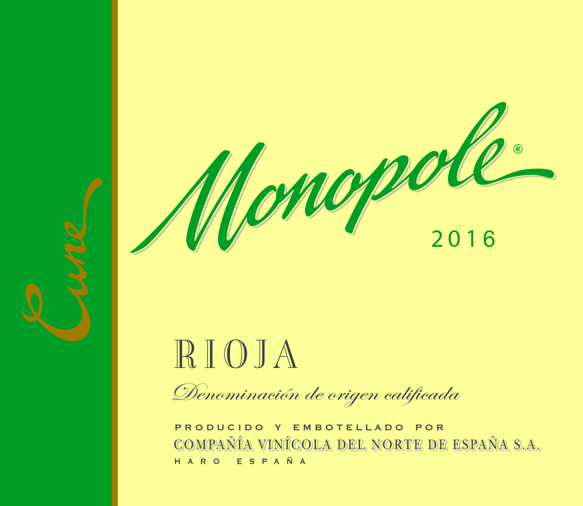 Monopole