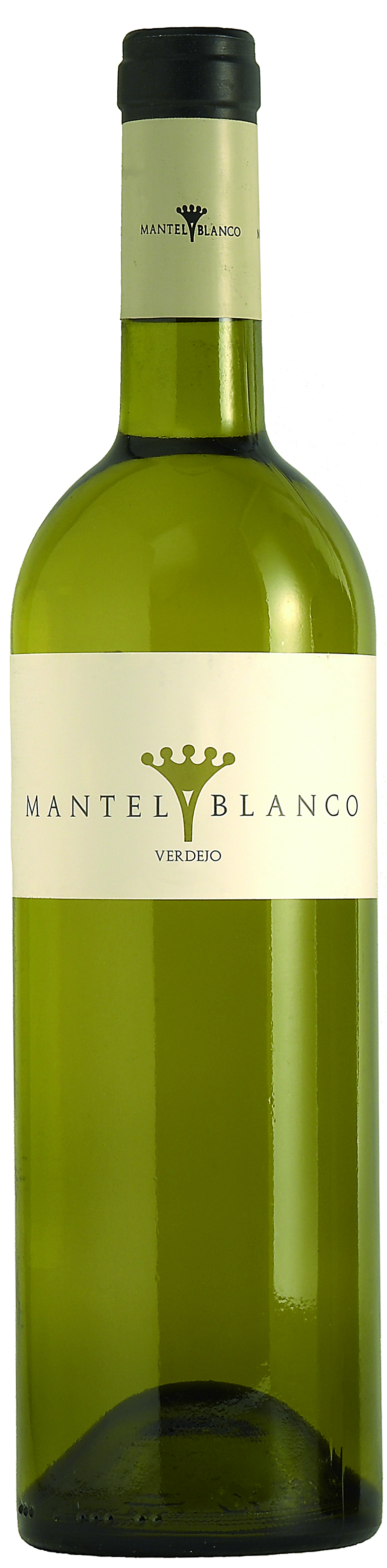 Mantel Blanco Verdejo