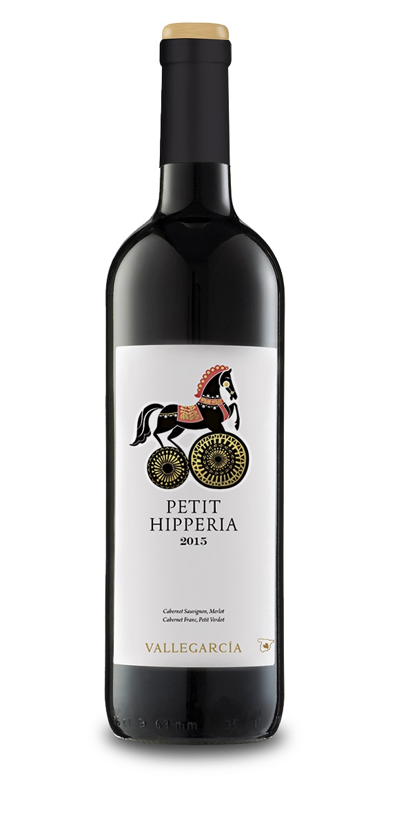 Petit Hipperia