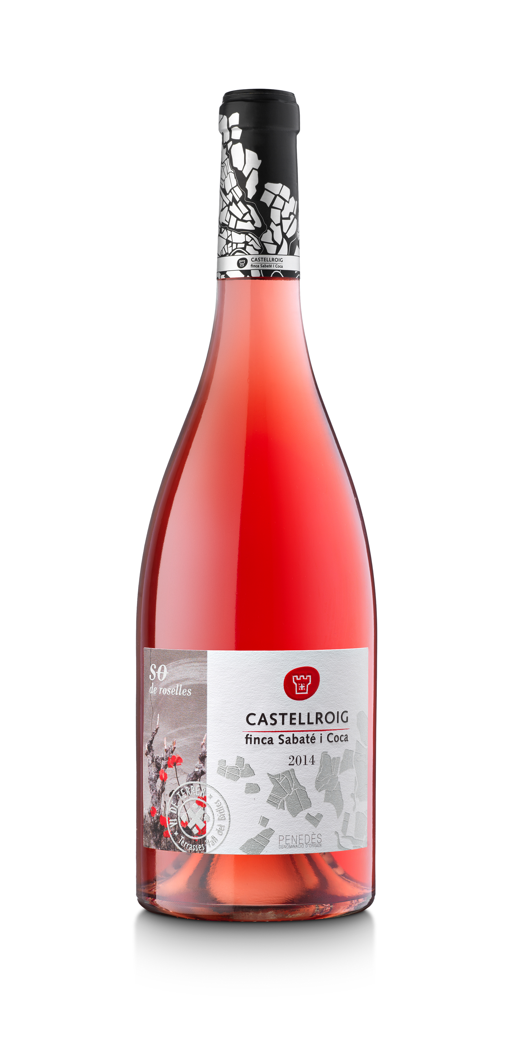 Castellroig So de Roselles
