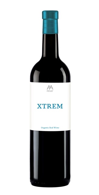 AA Xtrem