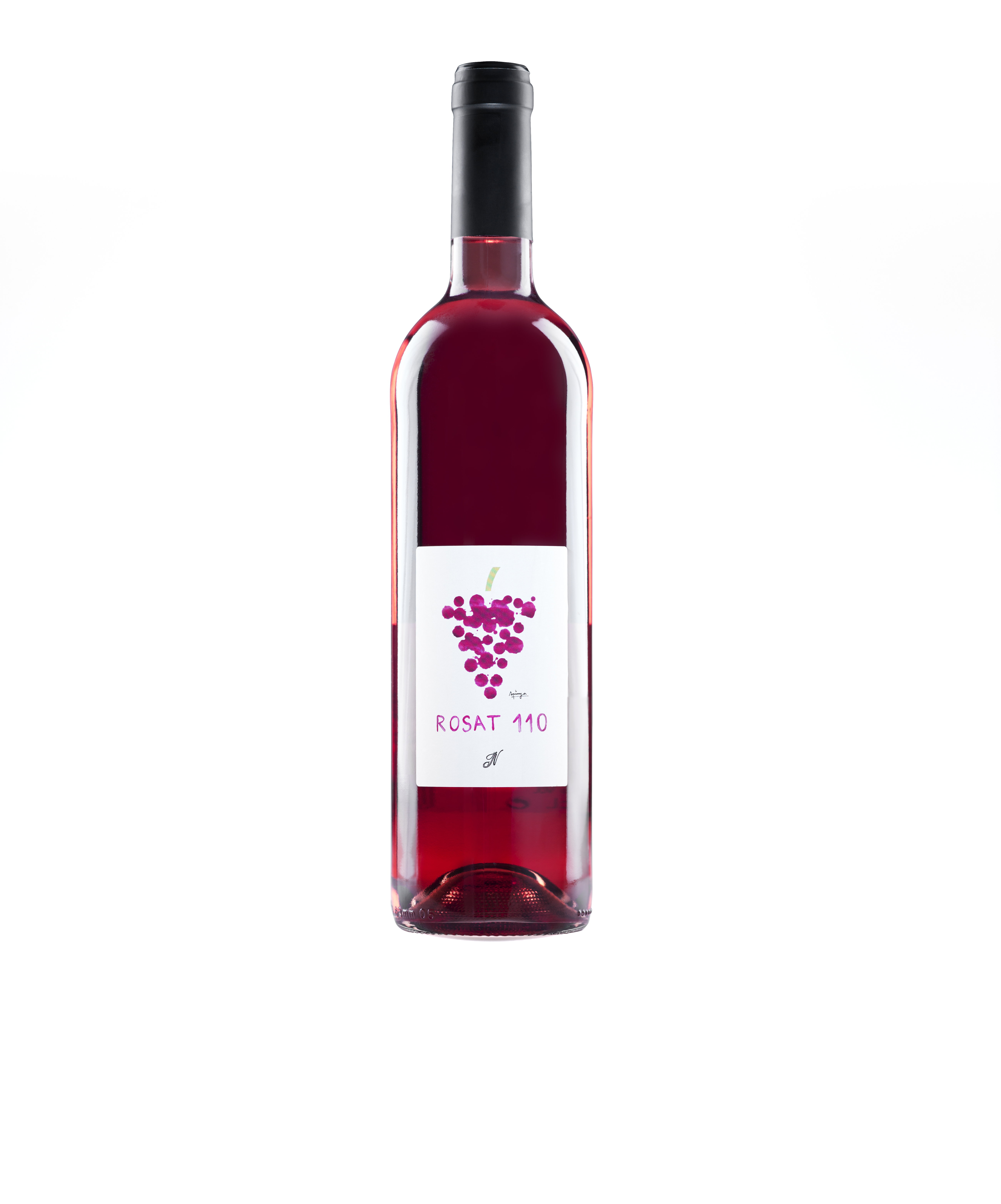 110 Rosado
