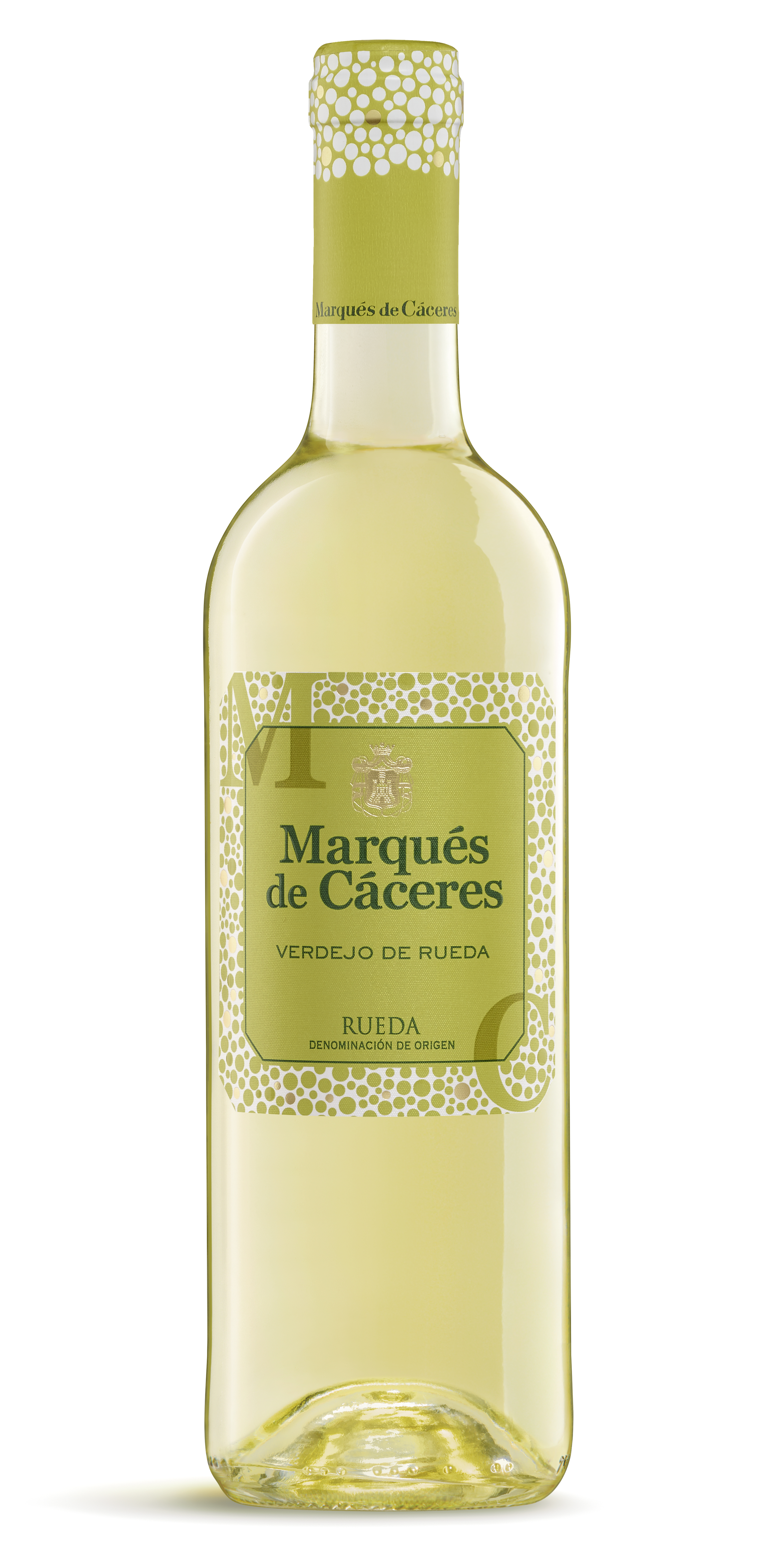 Marques de Caceres Verdejo