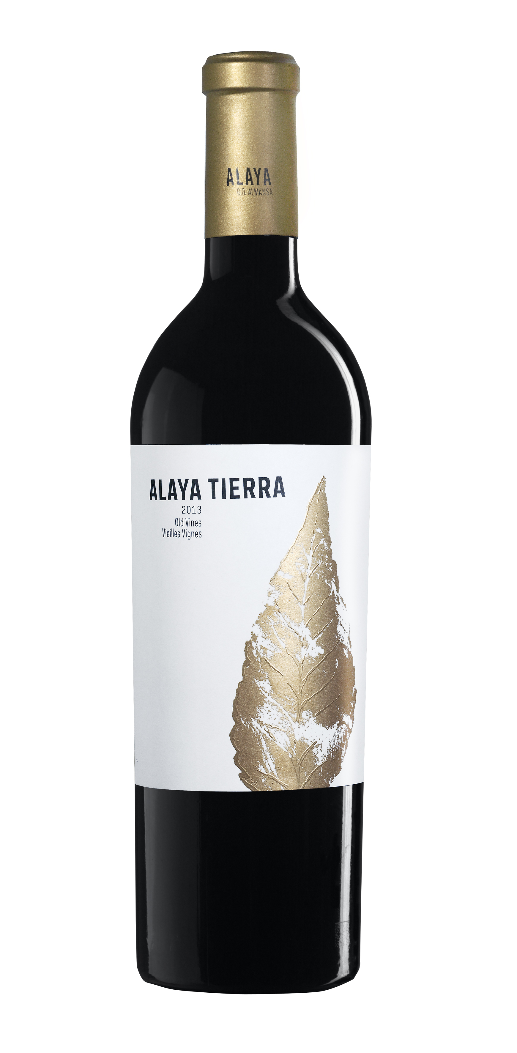Alaya Tierra