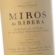 Miros de Ribera
