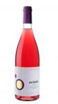 Acustic Rosat