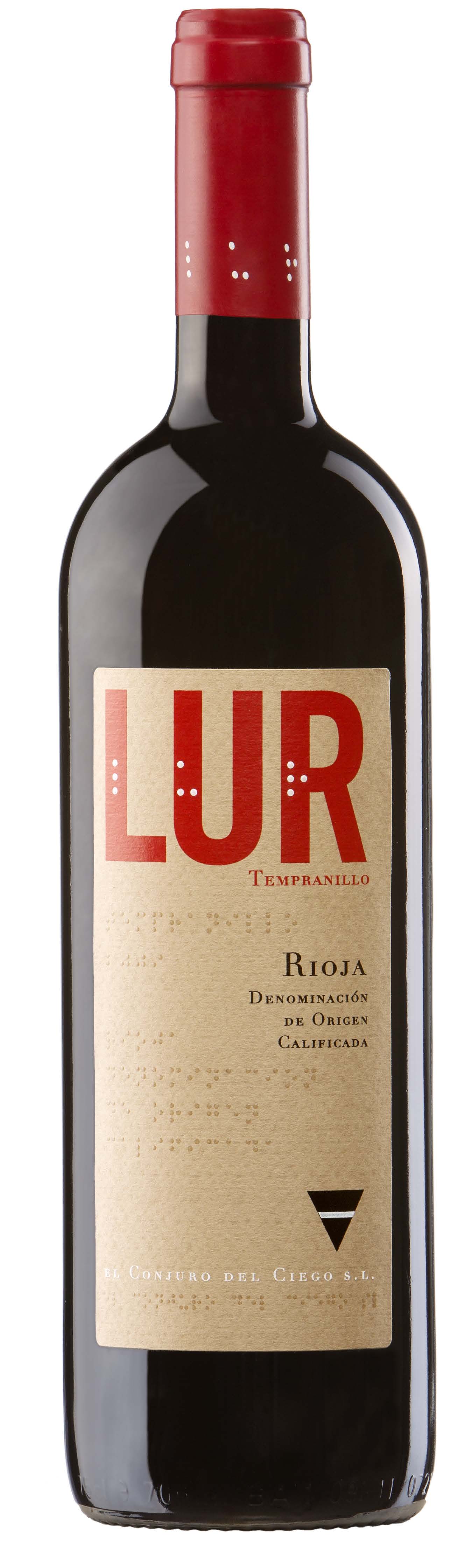 Lur