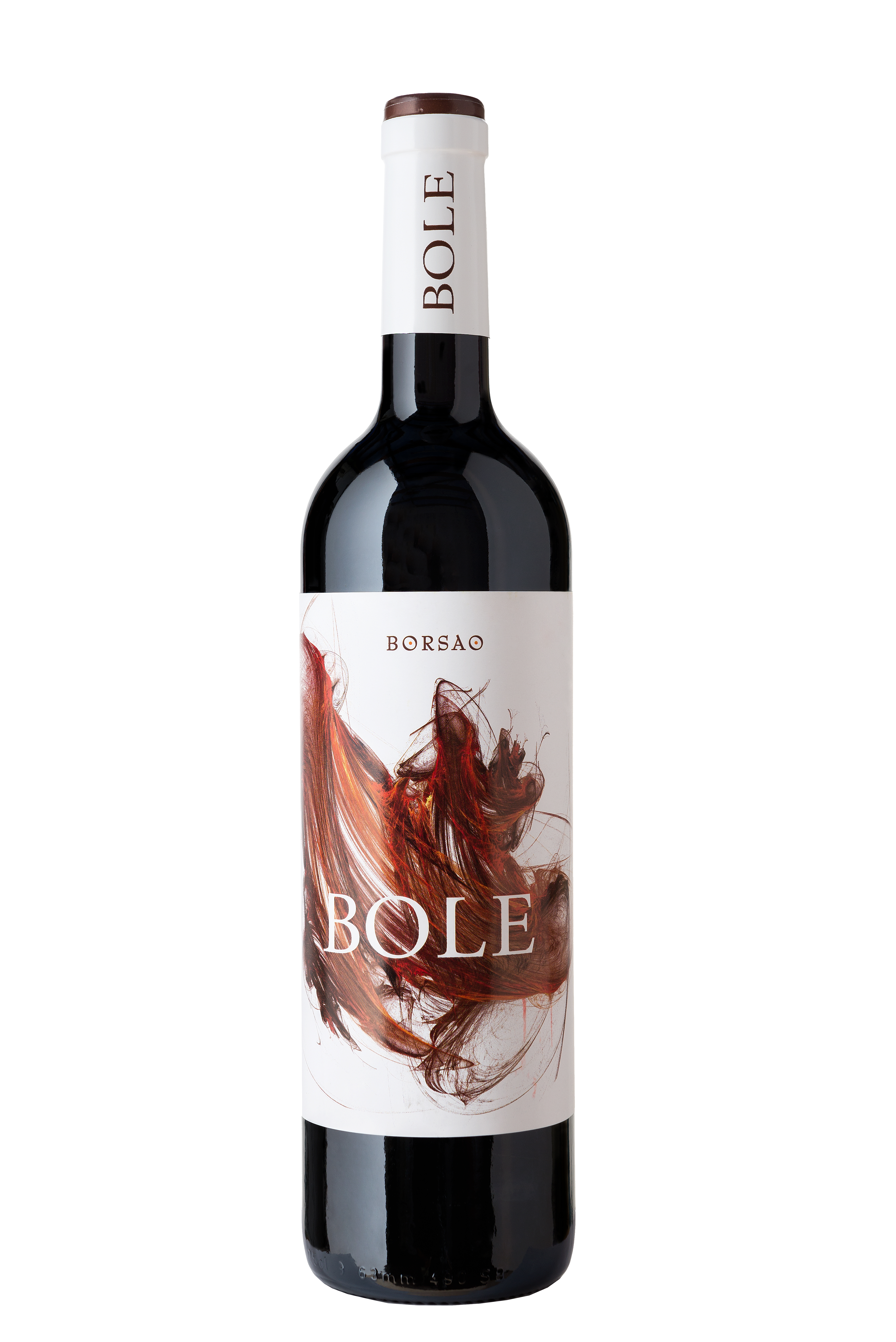 Borsao Bole