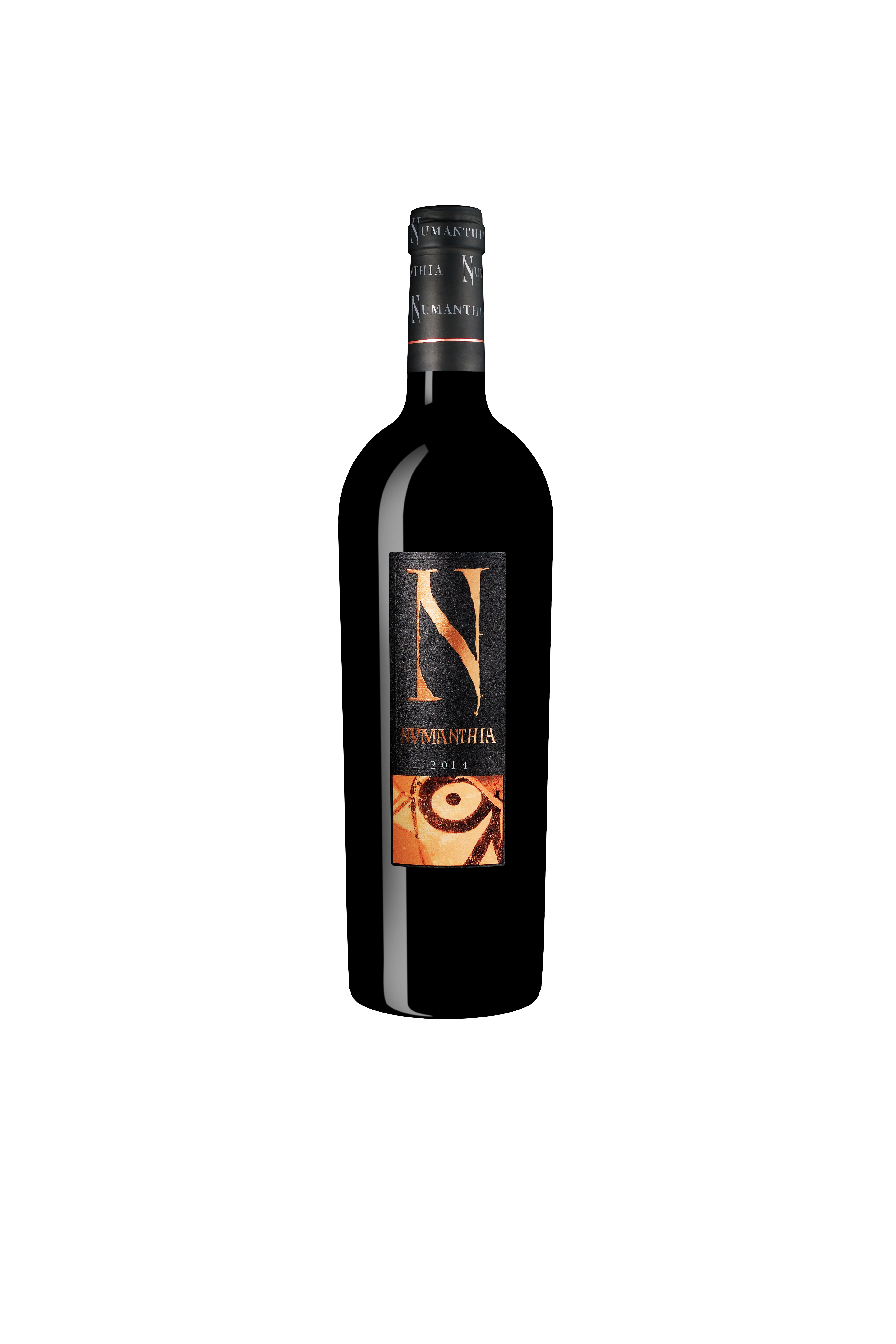 Numanthia