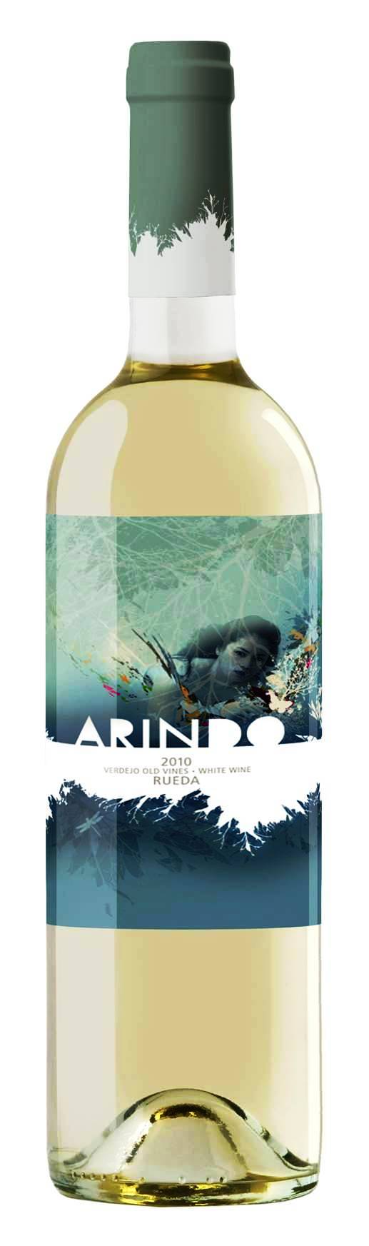 Arindo