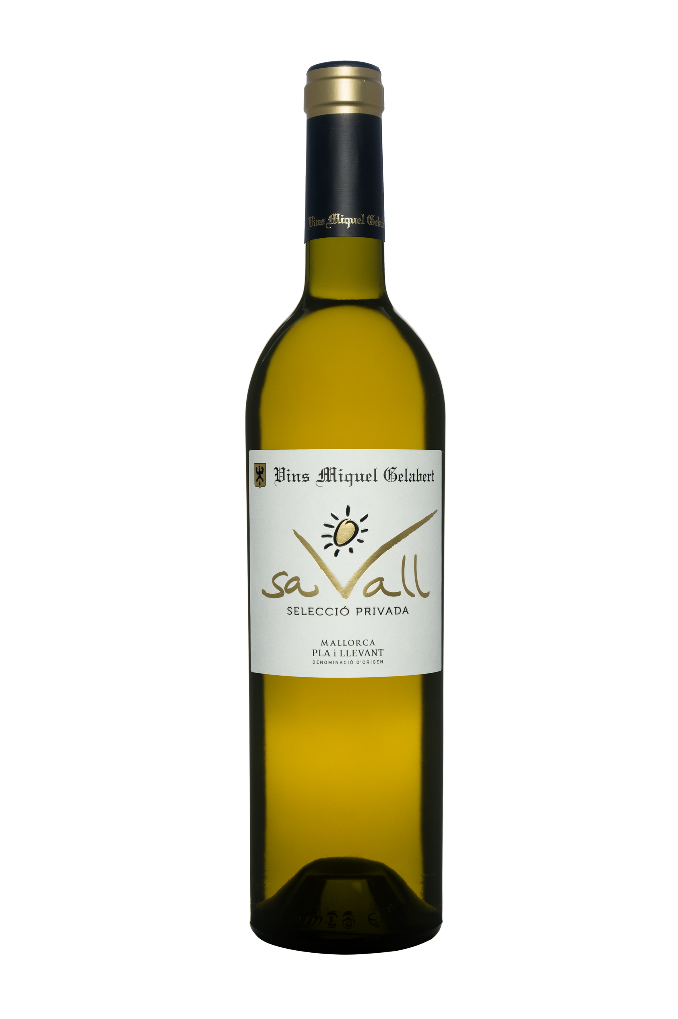 Sa Vall Seleccio Privada