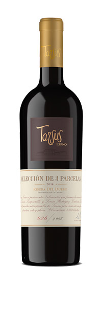 Tarsus T3rmo