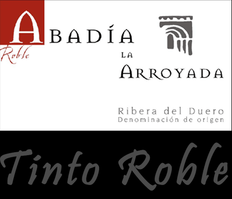 Abadia la Arroyada