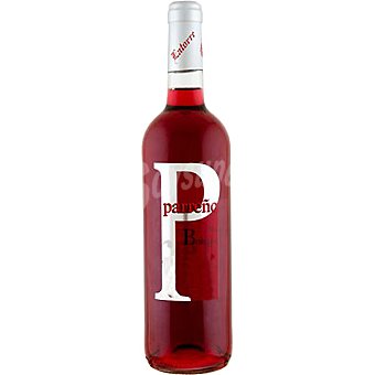 Parreño